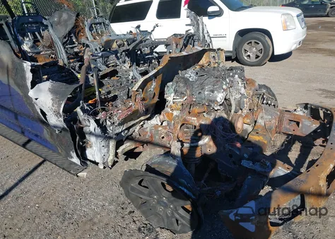 2016 Ford F-150 Xlt z USA, uszkodzony, nr VIN 1FTFW1EG0GFC03546